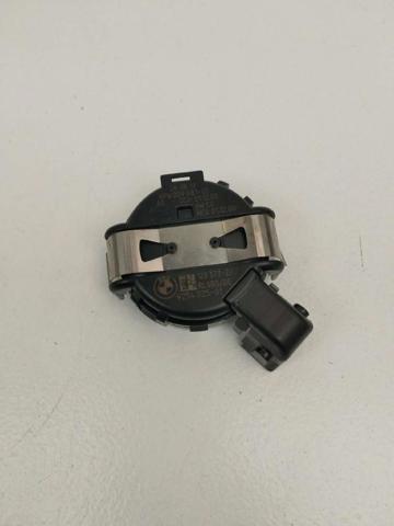 9254025 BMW