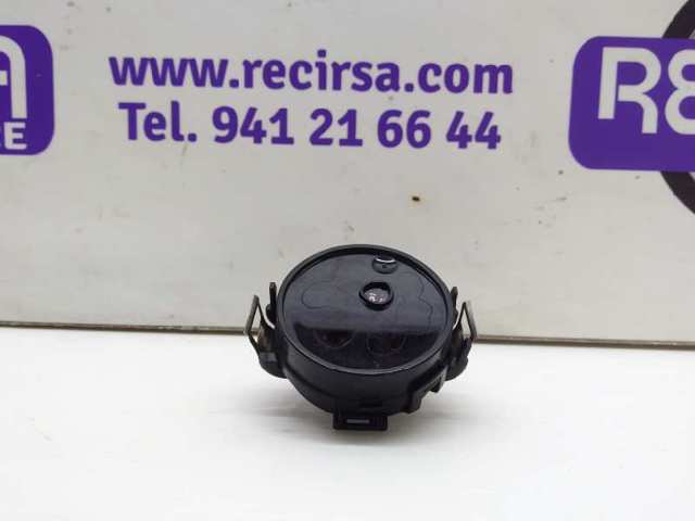 Comprar  5  E61
