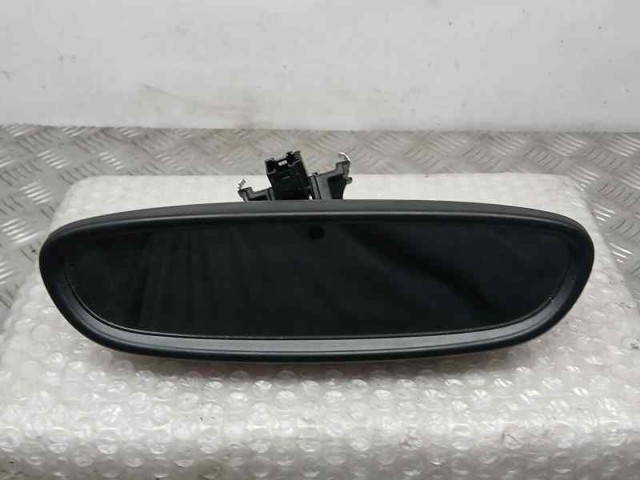 Espelho de salão interno 9256134 BMW