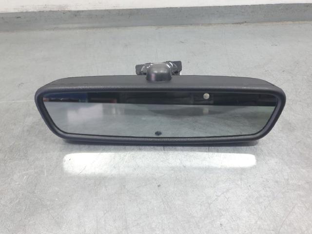 Espelho de salão interno 9256138 BMW