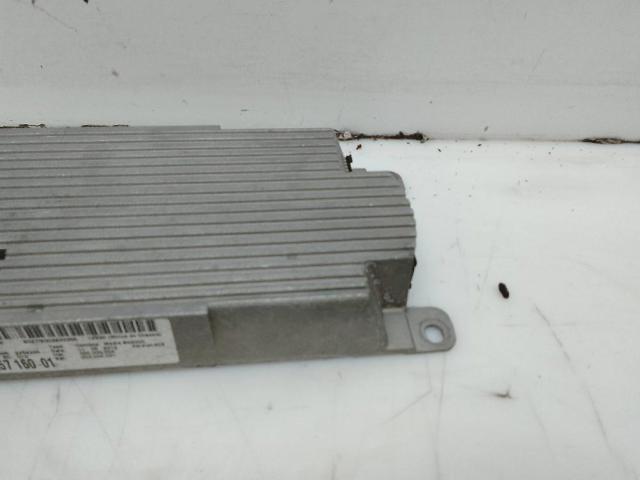 925716001 BMW