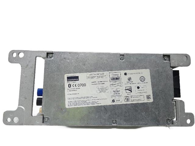 925716001 BMW