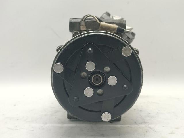 926000097R Renault (RVI)
