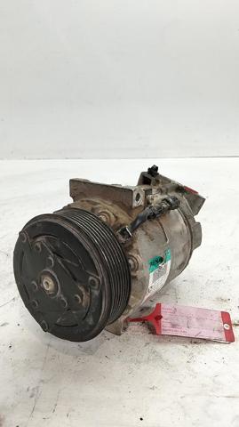 9260000Q0B Nissan/Infiniti