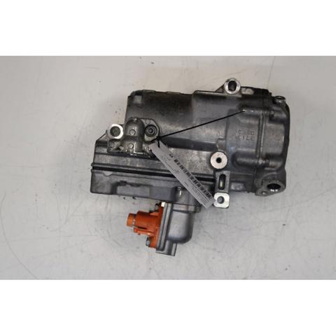 926000134R Renault (RVI)