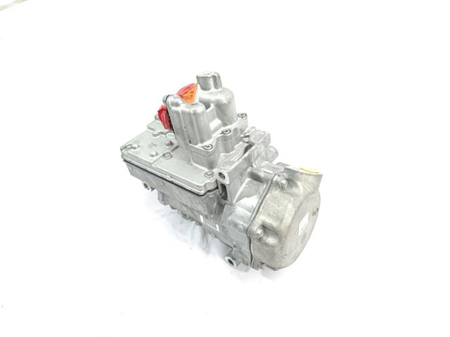 926000134R Renault (RVI)