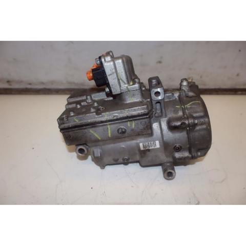 926000134R Renault (RVI)
