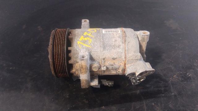 926000217R Renault (RVI)
