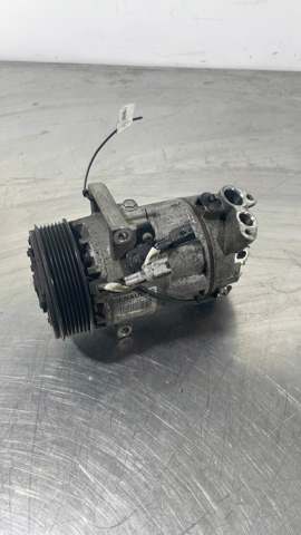 926000217R Renault (RVI)