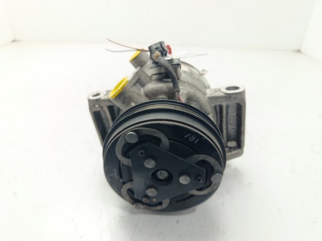 926000287R Nissan/Infiniti