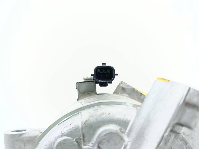 Compressor de aparelho de ar condicionado 926000287R RENAULT