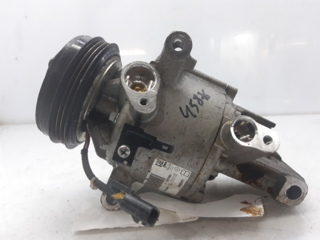 926000287R Renault (RVI)