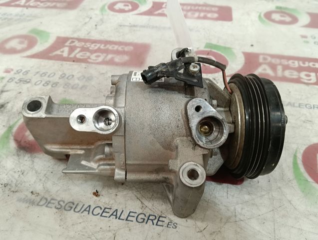 926000287R Renault (RVI)