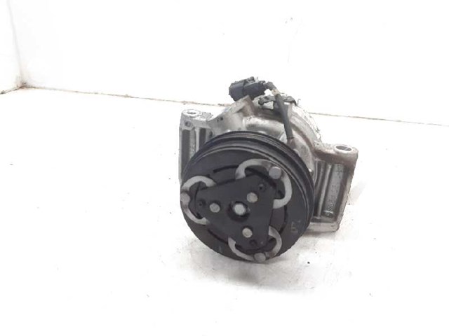 926000287R Renault (RVI)