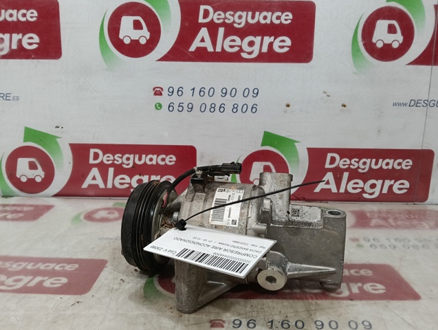 926000287R Renault (RVI)