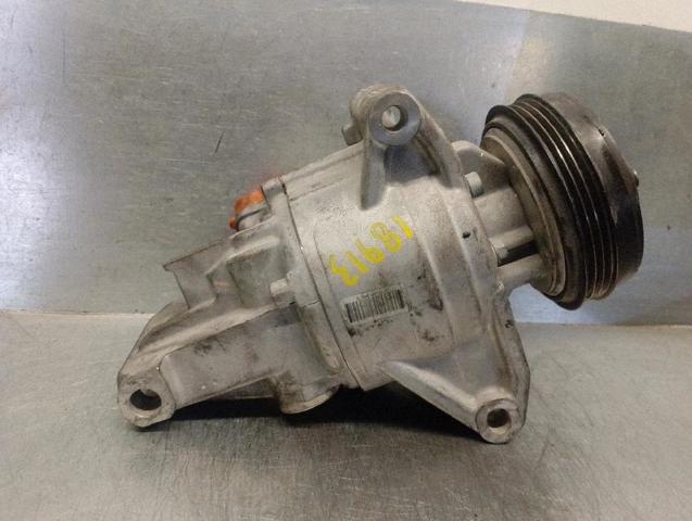 926000287R Renault (RVI)