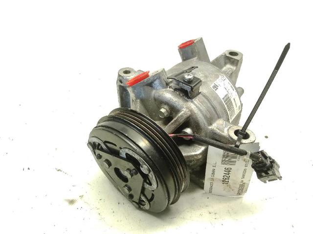 926000287R Renault (RVI)