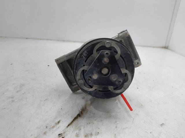 926000287R Renault (RVI)
