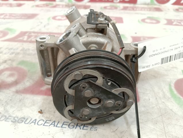 926000287R Renault (RVI)