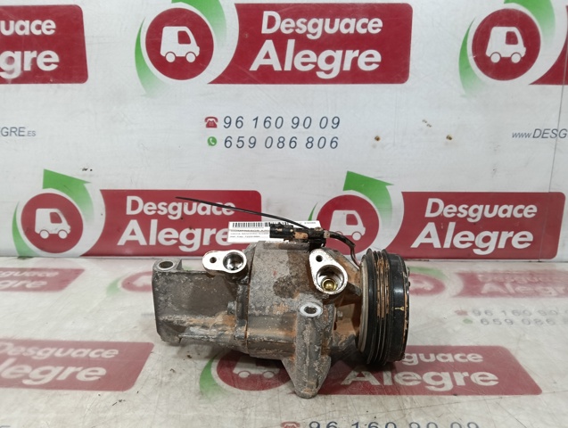 926000287R Renault (RVI)