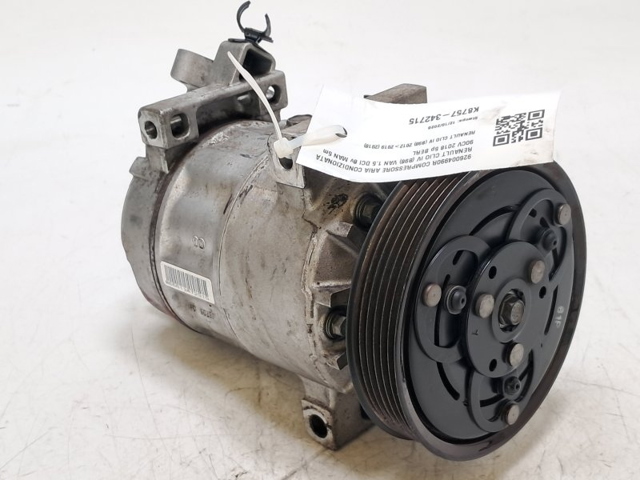 926000838R Renault (RVI)