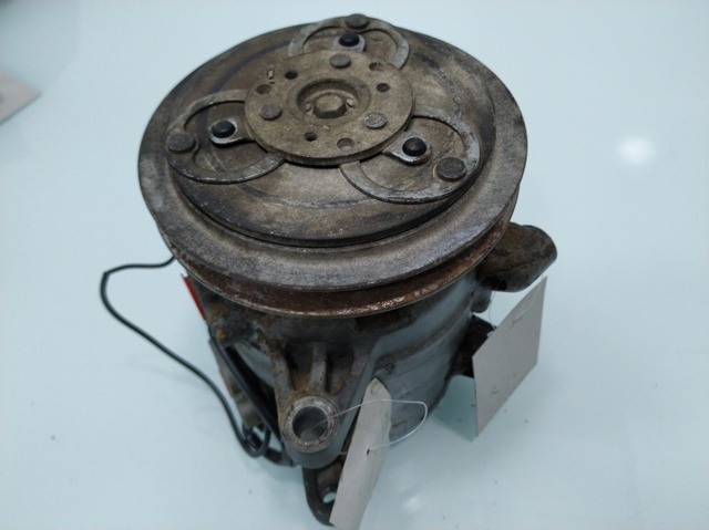 926000F000 Nissan/Infiniti