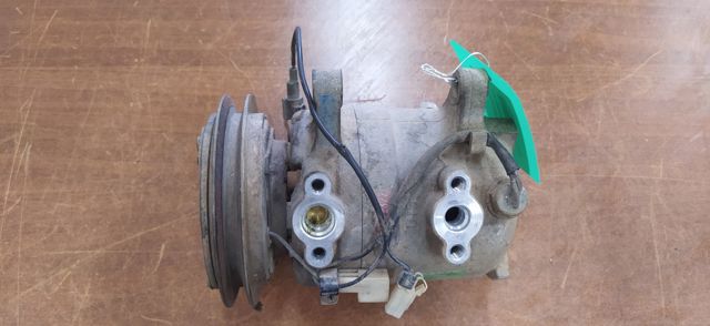 926000F000 Nissan/Infiniti