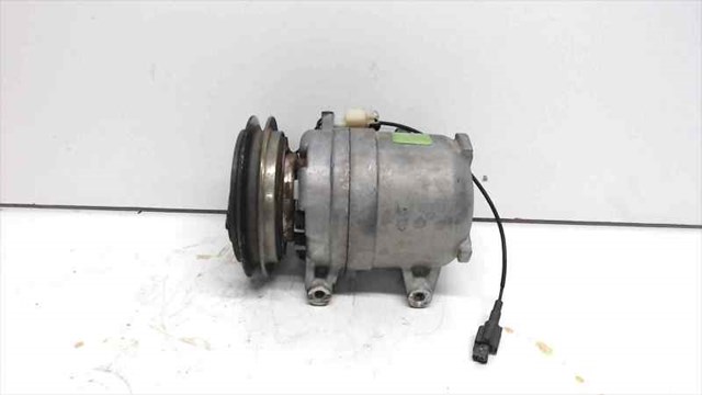 926000F000 Nissan/Infiniti