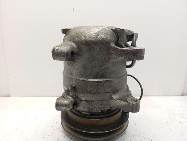 926000F000 Nissan/Infiniti