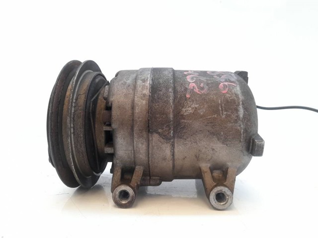 Compressor de aparelho de ar condicionado 926000F000 FORD