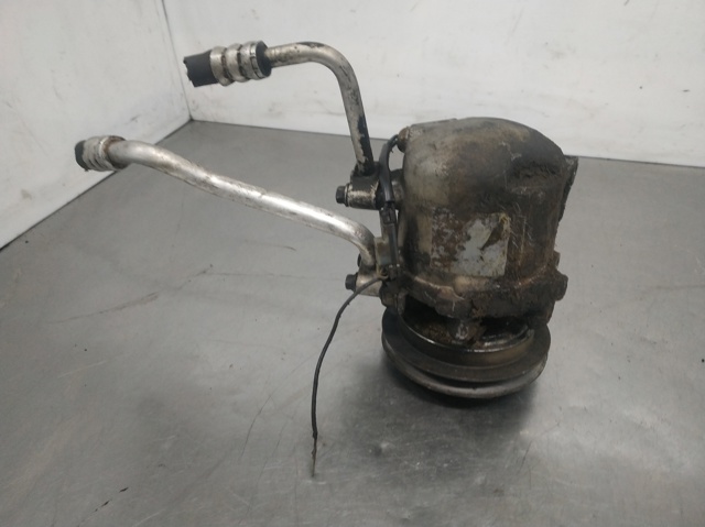 Compressor de aparelho de ar condicionado 926000F000 FORD