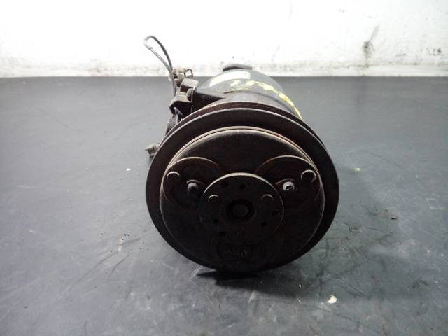 Compressor de aparelho de ar condicionado 926000F000 FORD