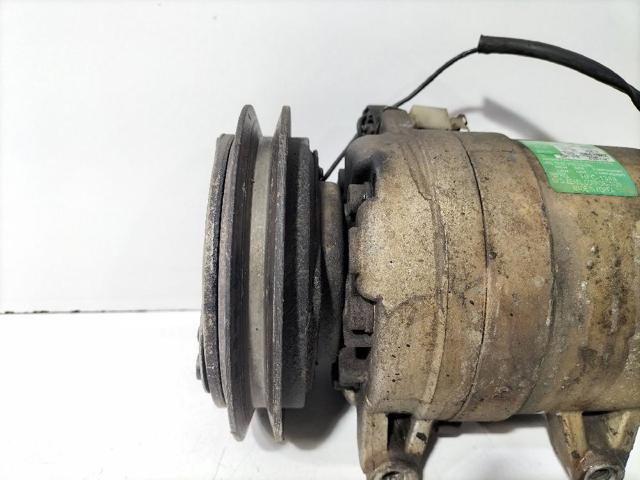 Compressor de aparelho de ar condicionado 926000F001 NISSAN