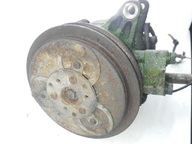 Compressor de aparelho de ar condicionado 926000F001 NISSAN