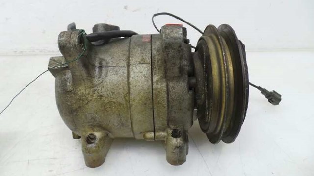 926000F001 Nissan/Infiniti