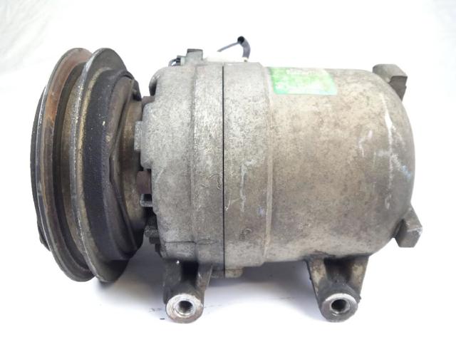 926000F001 Nissan/Infiniti