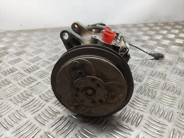 926000F001 Nissan/Infiniti