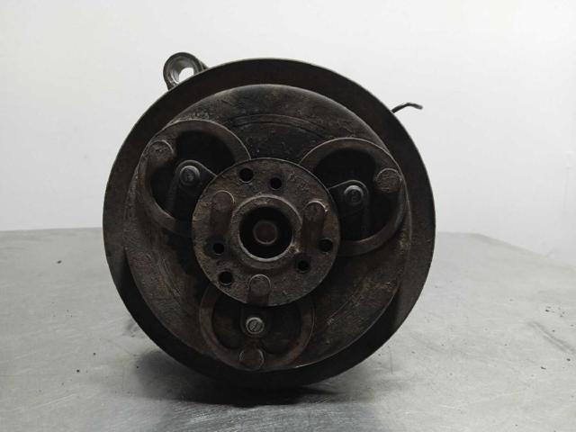 926000F001 Nissan/Infiniti