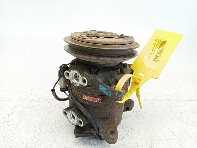 926000F001 Nissan/Infiniti