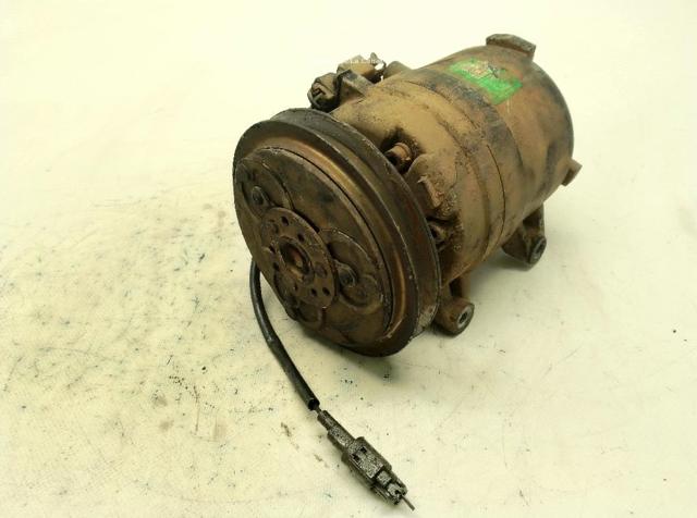 926000F001 Ford