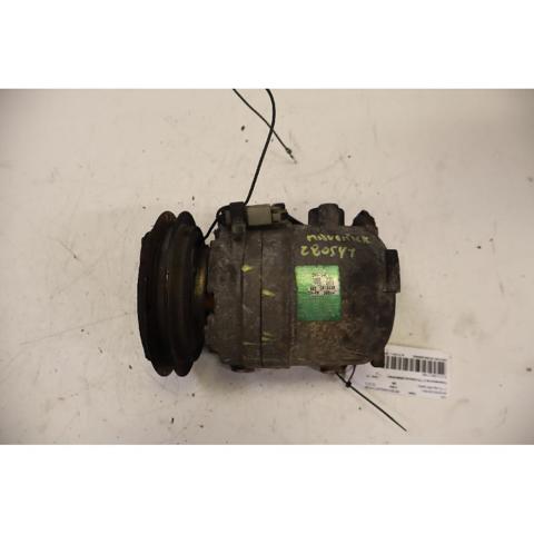 926000F001 Ford