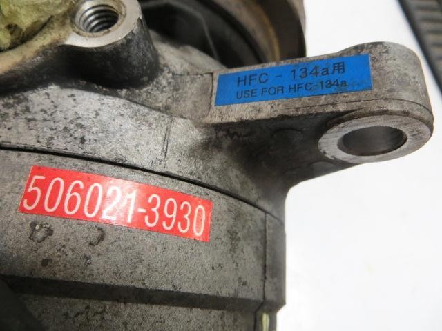 926000F001 Ford
