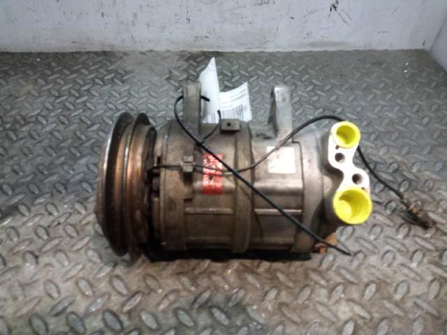 Compressor de aparelho de ar condicionado 926000X010 NISSAN