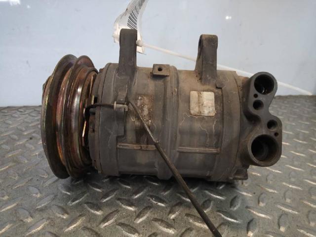 Compressor de aparelho de ar condicionado 926000X010 NISSAN