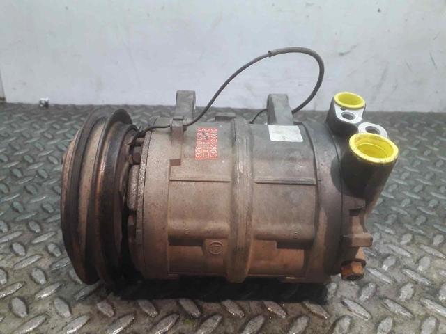Compressor de aparelho de ar condicionado 926000X010 NISSAN