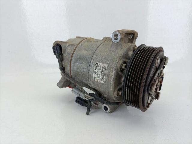 926001268R Renault (RVI)
