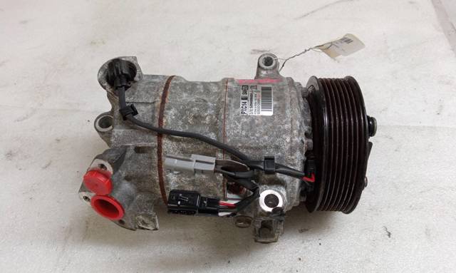 926001268R Renault (RVI)