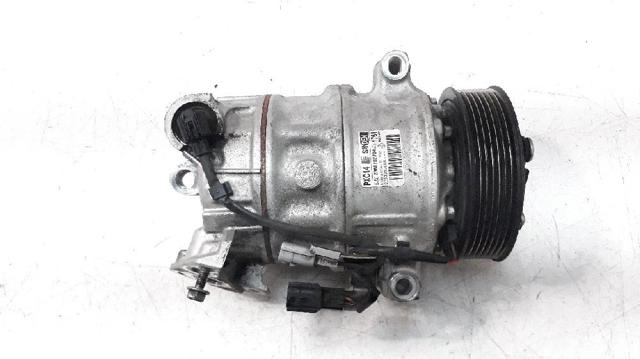 926001268R Renault (RVI)