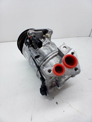 926001268R Renault (RVI)