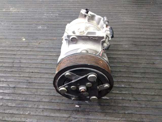 926001268R Renault (RVI)